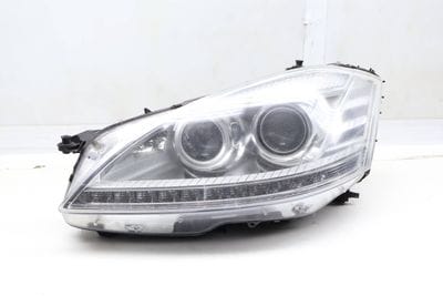 Adaptive BI-Xenon Headlight / Headlamp Assembly 2218207739
