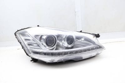 Adaptive BI-Xenon Headlight / Headlamp Assembly 2218207839