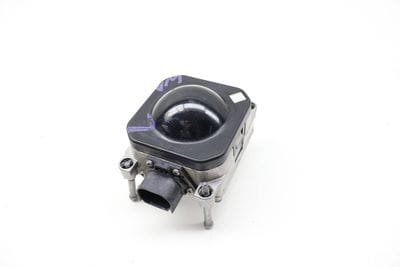 Adaptive Cruise Control / ACC Radar Sensor