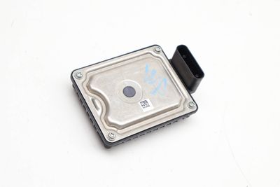 Adaptive Cruise Control / Distance Radar Sensor 2Q0907550C