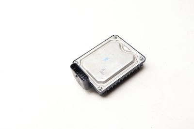 ADAPTIVE CRUISE CONTROL MODULE 2Q0907561G