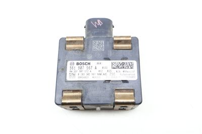 ADAPTIVE CRUISE CONTROL MODULE 561907567A