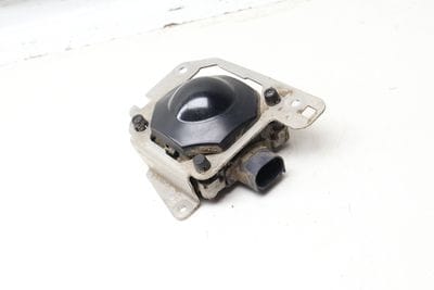 Adaptive Cruise Control Module (MASTER) 80A907561C