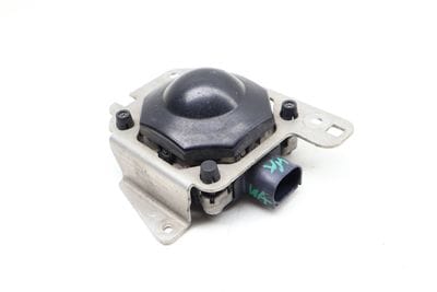 Adaptive Cruise Control Module (MASTER) 80A907561C