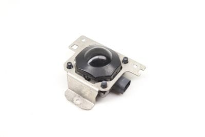 Adaptive Cruise Control Module  / Radar Sensor (MASTER) 4M0907561E