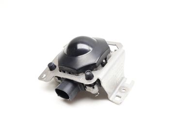 Adaptive Cruise Control Module / Radar Sensor (SLAVE) 8W0907541J