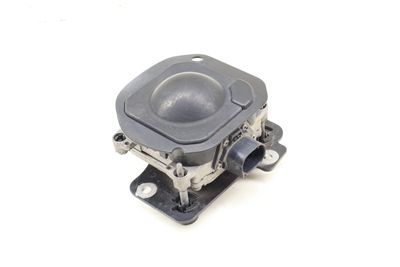 ADAPTIVE CRUISE CONTROL MODULE / UNIT (SLAVE) 4G0907541A