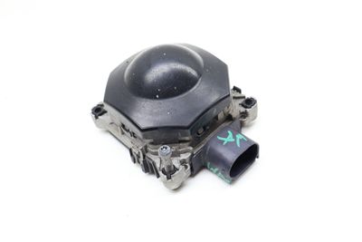 ADAPTIVE CRUISE CONTROL MODULE / UNIT (SLAVE) 80A907541C