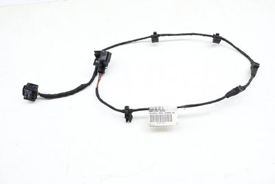 ADAPTIVE CRUISE CONTROL WIRING HARNESS 5C0971277A