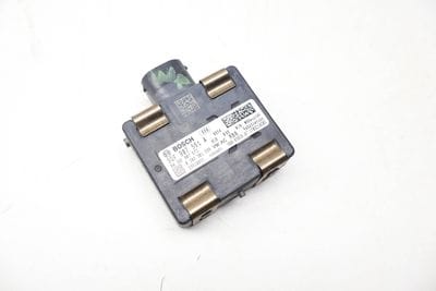 Adaptive Cruise Distance Sensor / Radar 3QF907561A