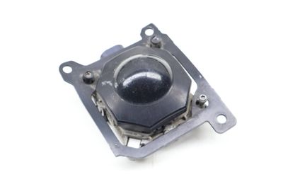 ADAPTIVE CRUISE DISTANCE SENSOR / RADAR