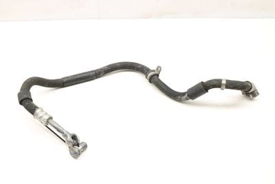 Adaptive Drive Line / Hose / Pipe 32416793786