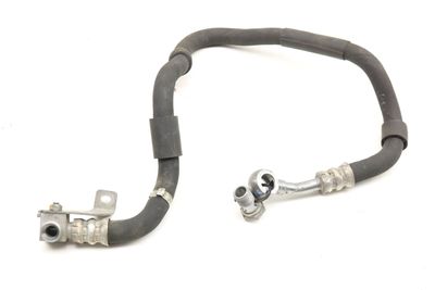 Adaptive Drive Line / Hose / Pipe 32416793786