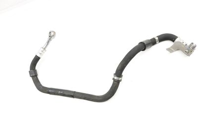 ADAPTIVE DRIVE LINE / HOSE / PIPE 6793786