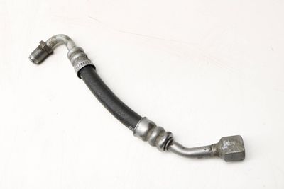 ADAPTIVE DYNAMIC DRIVE LINE / PIPE 6761194