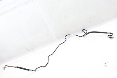 ADAPTIVE DYNAMIC DRIVE LINE / PIPE 6783676