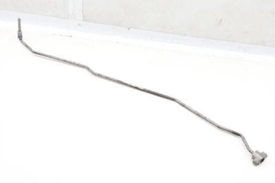 Adaptive Dynamic Drive Pressure Line / Pipe 37136783672