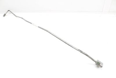 ADAPTIVE DYNAMIC DRIVE PRESSURE LINE / PIPE 6783672