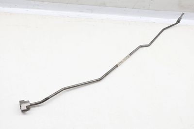 ADAPTIVE DYNAMIC DRIVE PRESSURE LINE / PIPE 6783673