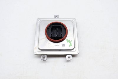 ADAPTIVE HEADLIGHT CONTROL MODULE 5A0AFB9