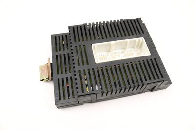 ADAPTIVE HEADLIGHT CONTROL MODULE 6983539