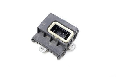 Adaptive Headlight Control Module 63126941634