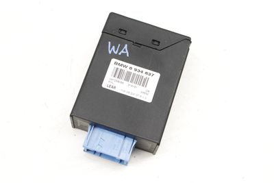 ADAPTIVE HID HEADLIGHT CONTROL MODULE 6934837