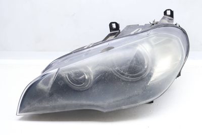 ADAPTIVE HID XENON HEADLIGHT / HEADLAMP 7158937