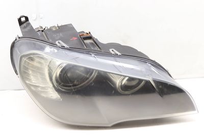 ADAPTIVE HID XENON HEADLIGHT / HEADLAMP 7158938