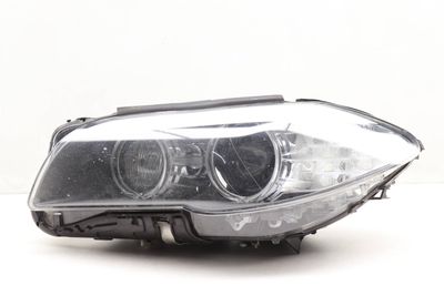 ADAPTIVE HID XENON HEADLIGHT / HEADLAMP 7203255