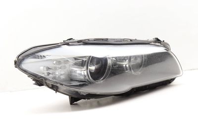 ADAPTIVE HID XENON HEADLIGHT / HEADLAMP 7203256