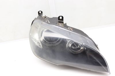 ADAPTIVE HID XENON HEADLIGHT / HEADLAMP 7278054