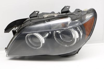 ADAPTIVE HID XENON HEADLIGHT / HEADLAMP 6937233