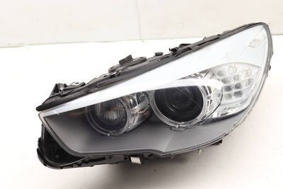 ADAPTIVE HID XENON HEADLIGHT / HEADLAMP 7199617