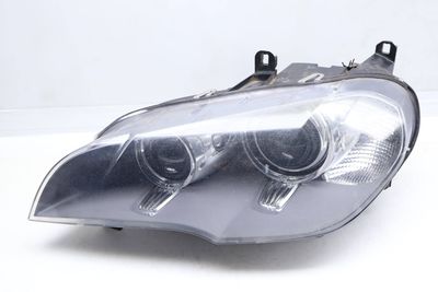 ADAPTIVE HID XENON HEADLIGHT / HEADLAMP 7294605