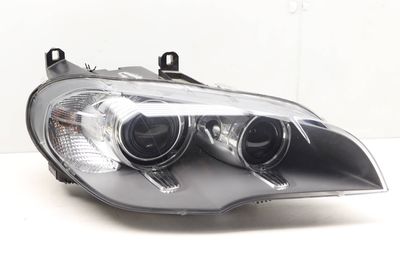 ADAPTIVE HID XENON HEADLIGHT / HEADLAMP 7294606