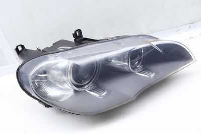 ADAPTIVE HID XENON HEADLIGHT / HEADLAMP 7298452