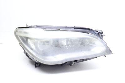 ADAPTIVE LED HEADLIGHT / HEADLAMP 7424132