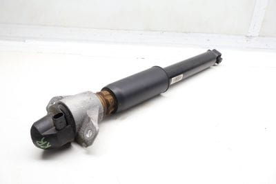 Adaptive Strut / Shock Absorber 8W7616025D