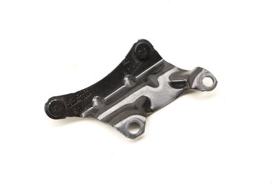 ADDITONAL COOLANT PUMP BRACKET 5Q0121093D
