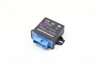 AFS HEADLIGHT RANGE CONTROL MODULE 8H0907357C