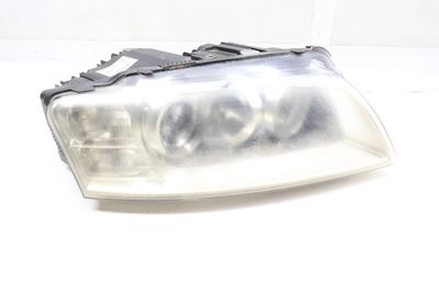 AFS HID XENON HEADLIGHT / HEADLAMP 4E0941004BT