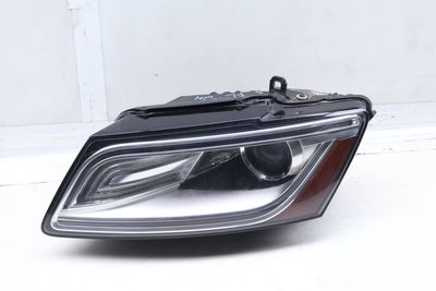 AFS HID XENON HEADLIGHT / HEADLAMP 8R0941031E