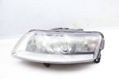 AFS XENON HEADLIGHT / HEADLAMP 4F0941003BD