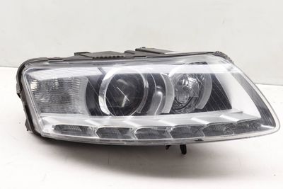 AFS XENON HEADLIGHT / HEADLAMP 4F0941004DK
