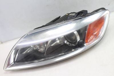 AFS XENON HEADLIGHT / HEADLAMP 4L0941003H