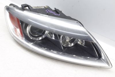 AFS XENON HEADLIGHT / HEADLAMP 4L0941004H