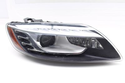 AFS XENON HEADLIGHT / HEADLAMP 4L0941030AL