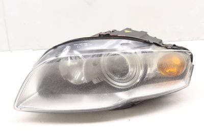 AFS XENON HEADLIGHT / HEADLAMP 8E0941029BD