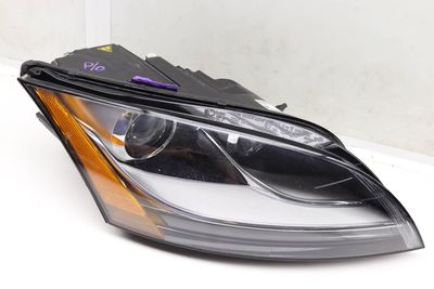 AFS XENON HEADLIGHT / HEADLAMP 8J0941030AP
